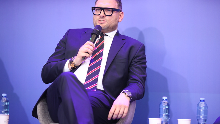 Fot. J. Praszkiewicz (4)