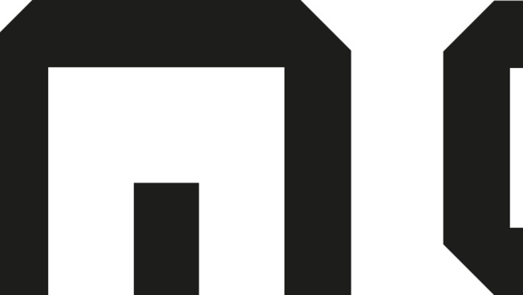 MODEV (4)
