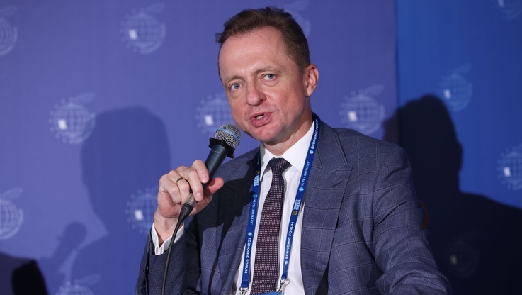 Fot. PAP/J. Praszkiewicz (4)