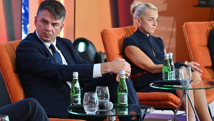 Fot. PAP/M. Kulczyński (5)