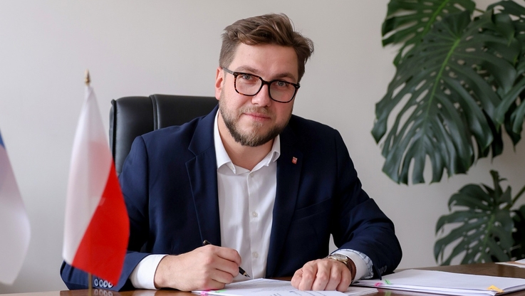 Fot. UM Piotrków Trybunalski