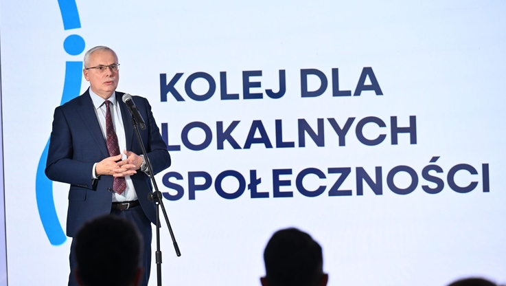 Fot. PAP/M. Kmieciński (5)