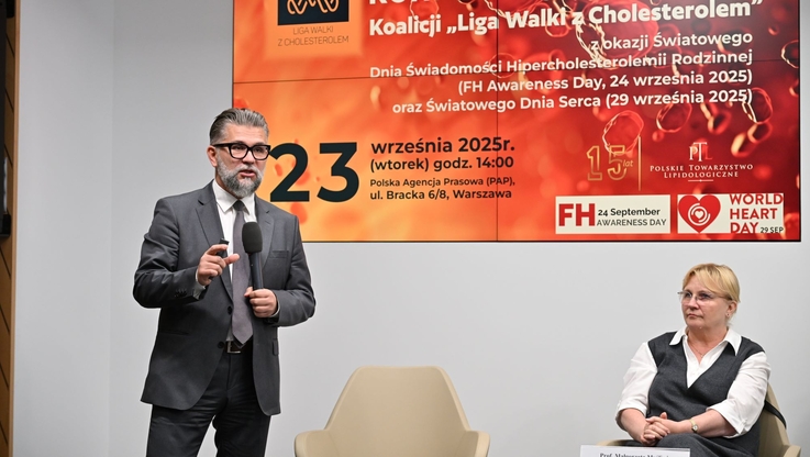 Fot. PAP/M. Kmieciński (5)