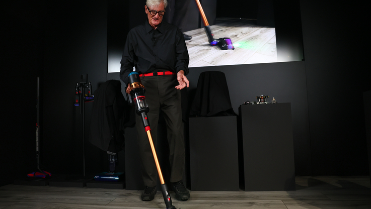 Dyson (5)