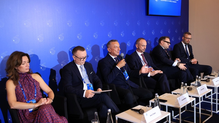 Fot. PAP/J. Praszkiewcz (5)