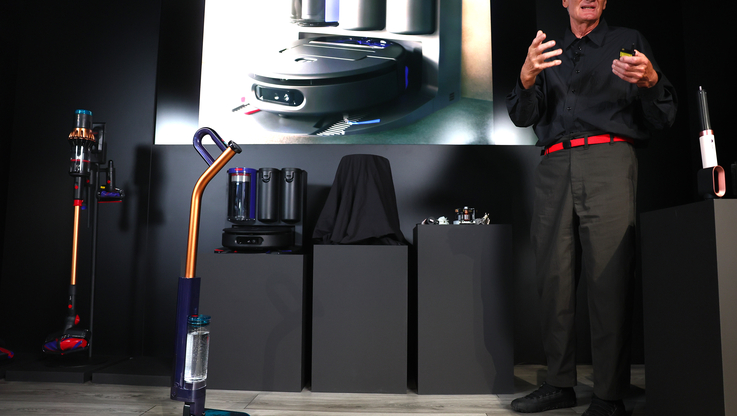 Dyson (6)