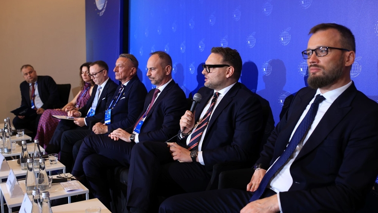 Fot. PAP/J. Praszkiewcz (6)