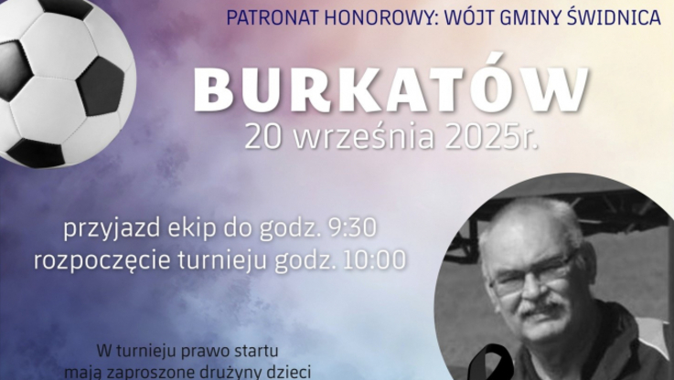 Fot. UG Świdnica