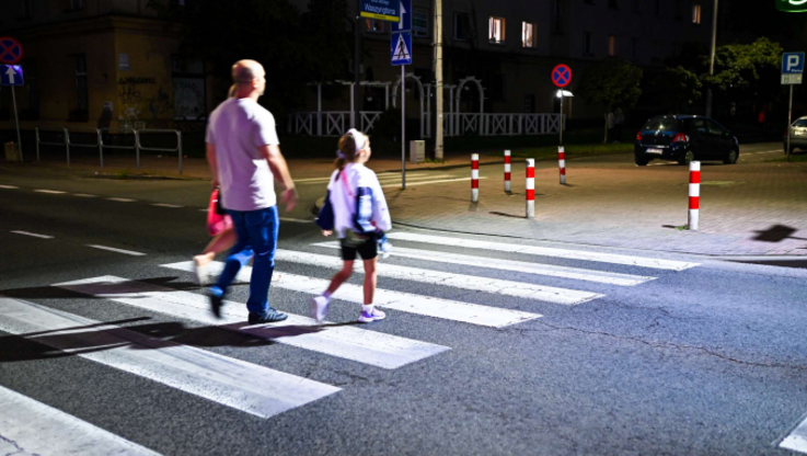 Fot. UM Częstochowa