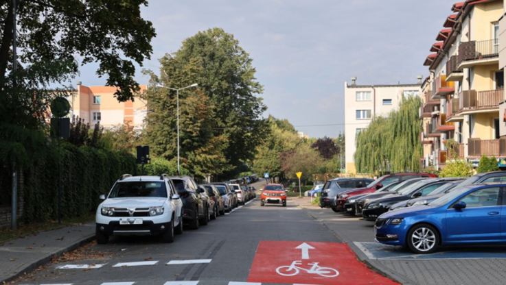 Fot. UM Piotrków Trybunalski