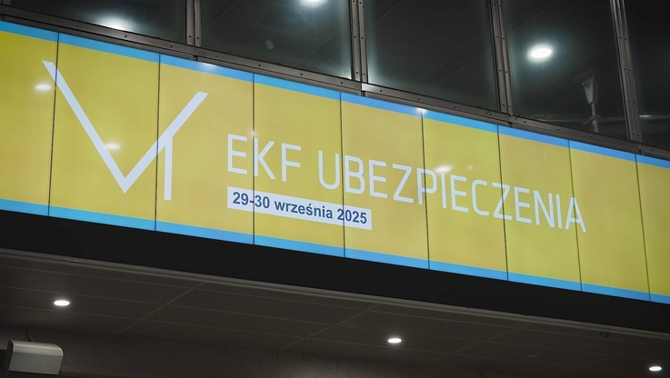 Fot. PAP - kadr z filmu