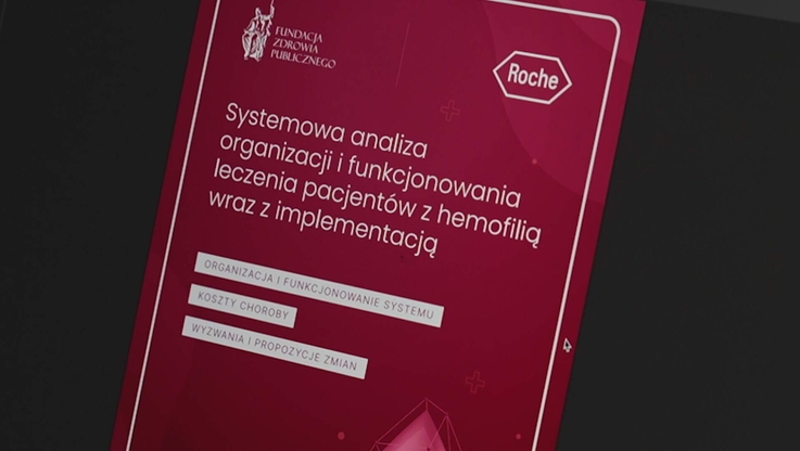 Fot. PAP - kadr z filmu