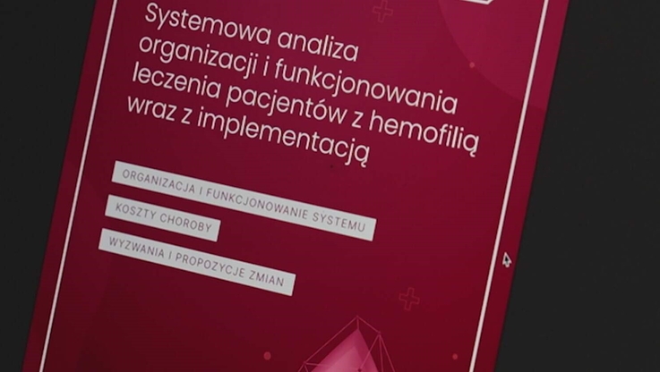 Fot. PAP - kadr z filmu