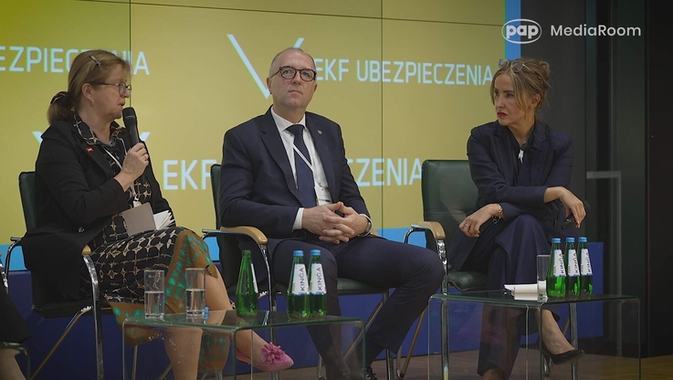Fot. PAP - kadr z filmu