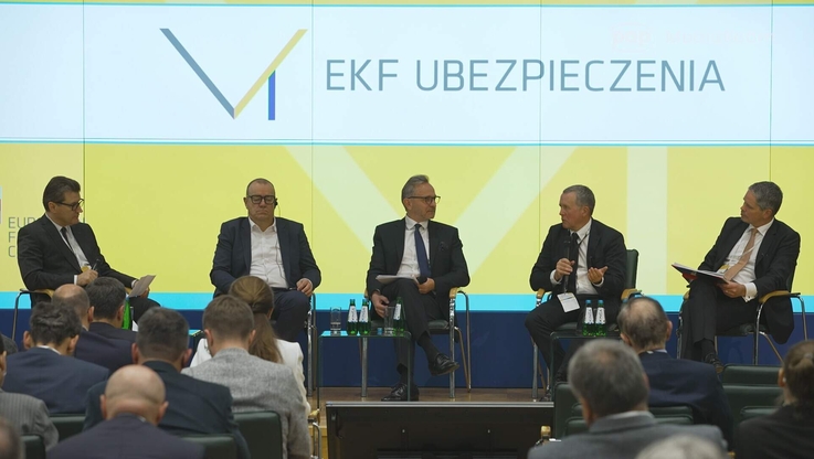 Fot. PAP - kadr z fimu