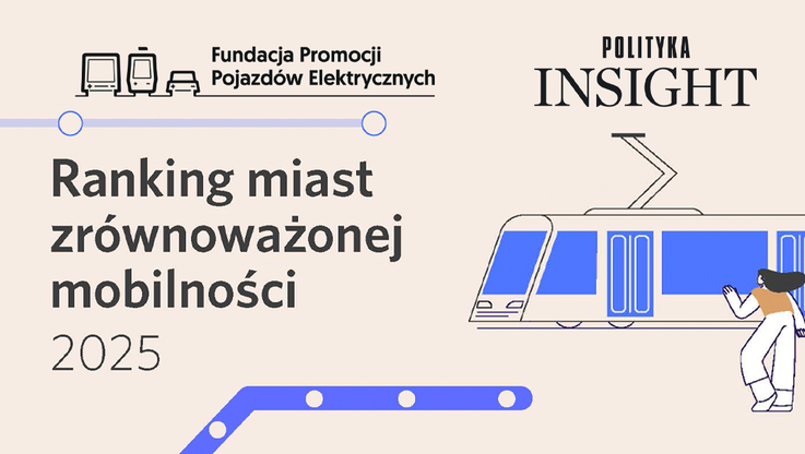 Fundacja Promocji Pojazdów Elektrycznych