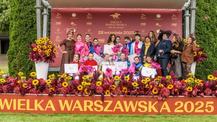Fot. PAP/S. Leszczyński (1)