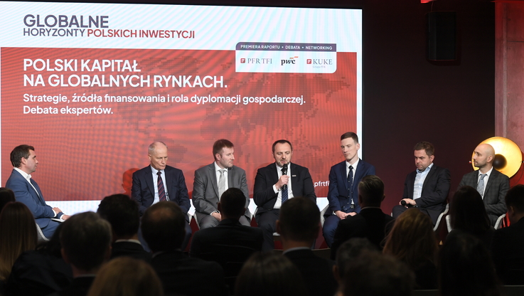 Fot. PAP/S. Leszczyński (1)