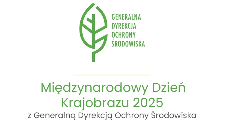 Generalna Dyrekcja Ochrony Środowiska