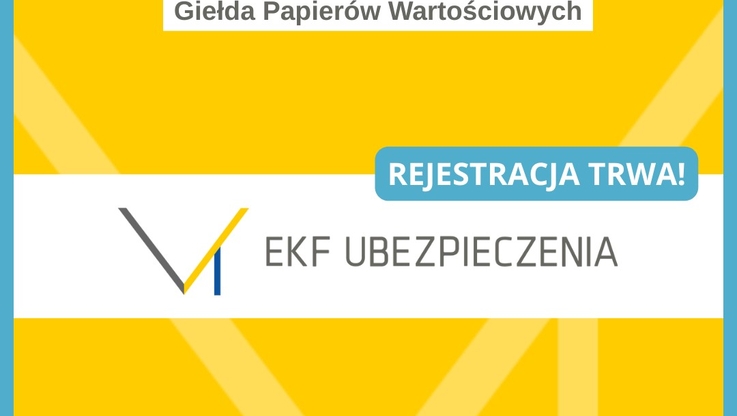 EKF Ubezpieczenia