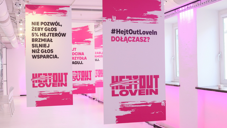 T-Mobile Polska (1)