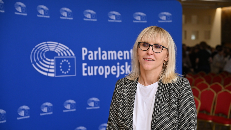 Fot. PAP/ M. Kmieciński (1)