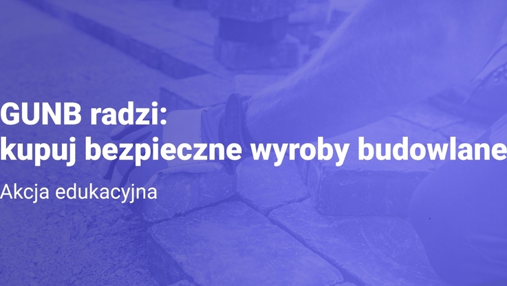 Główny Urząd Nadzoru Budowlanego