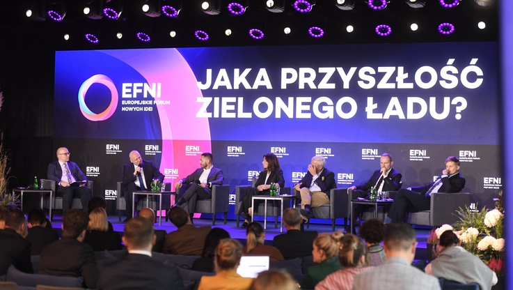 Fot. PAP/S. Leszczyński (1)