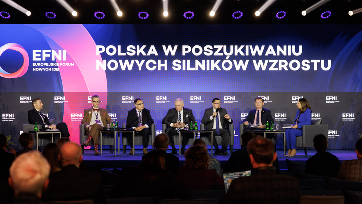 Materiały prasowe EFNI (1)
