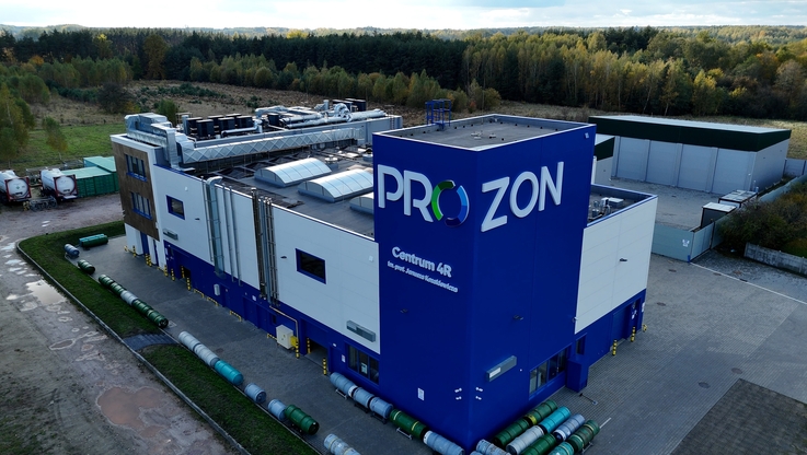 Fundacja PROZON (1)