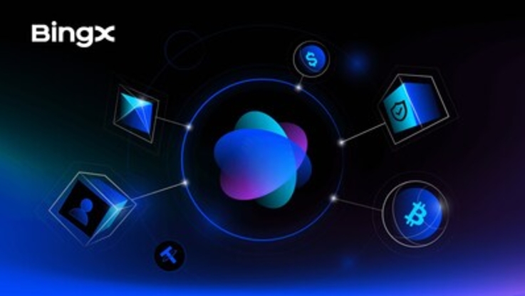 PR Newswire/BingX