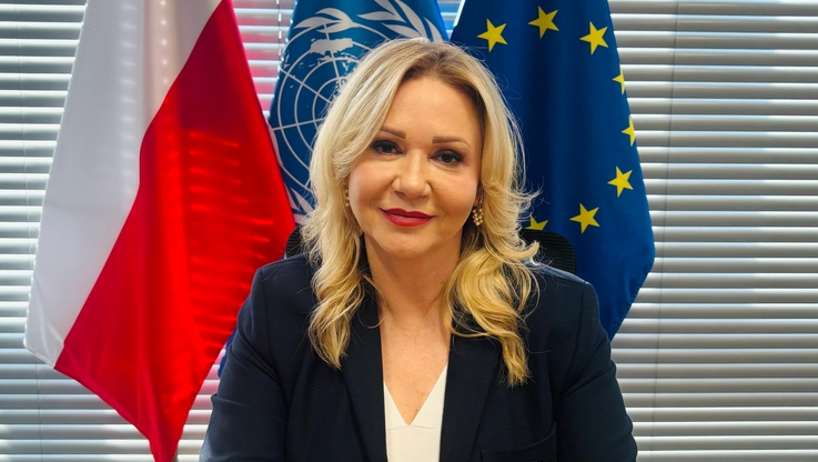Brand.AIQ na zlecenie PAIH S.A. - Katarzyna Świderska (1)