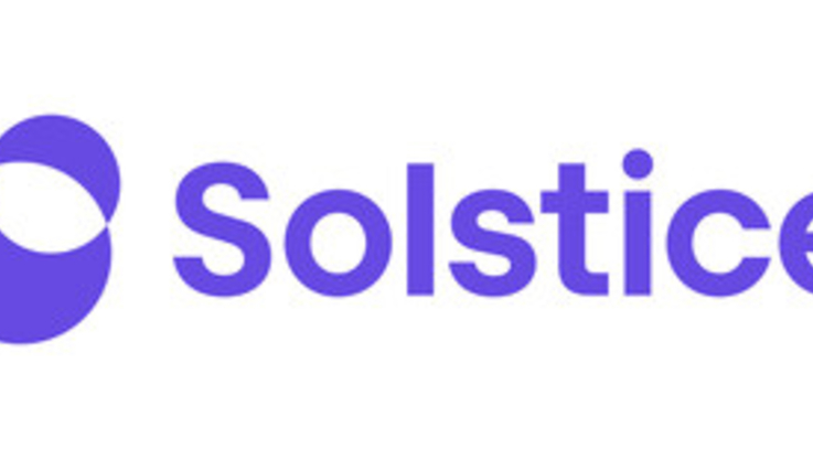 PR Newswire/Solstice Advanced Materials US, Inc.