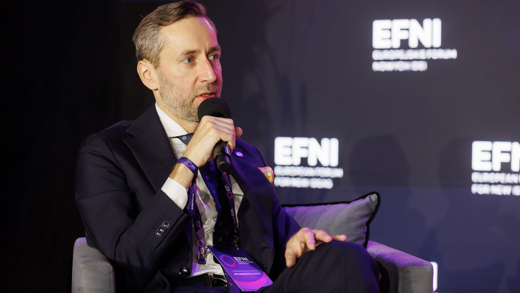 Materiały prasowe EFNI (2)