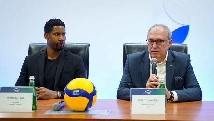 PGE Polska Grupa Energetyczna (2)