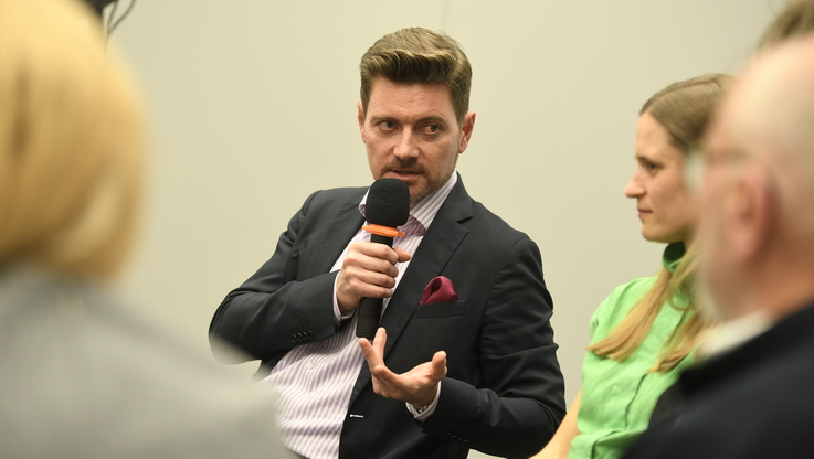 Fot. PAP/S. Leszczyński (2)