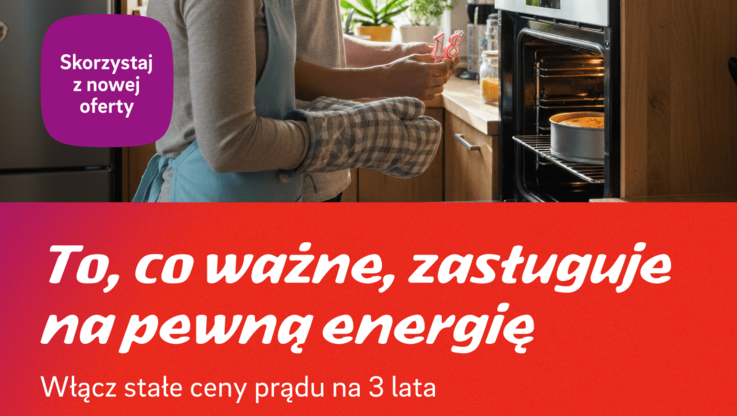 E.ON (3)