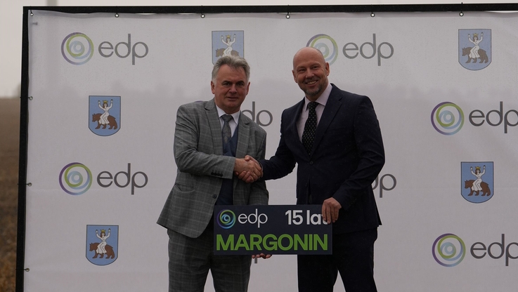 EDP Renewables (3)