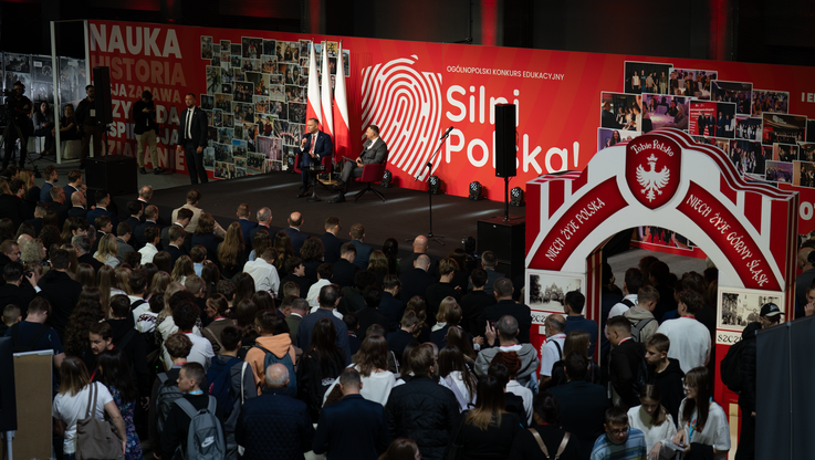 Instytut Pamięci Narodowej (3)