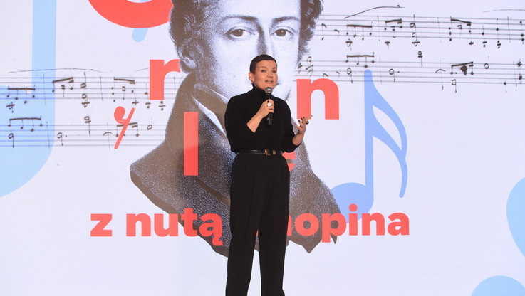 Fot. PAP/S. Leszczyński (3)