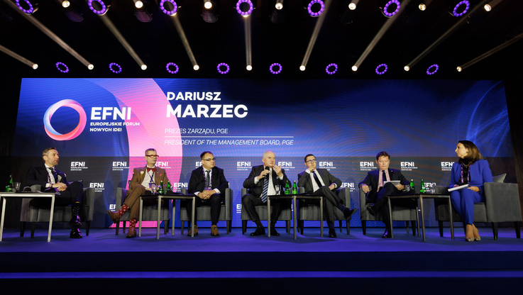 Materiały prasowe EFNI (3)