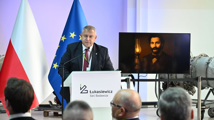 Fot. PAP/M. Kmieciński (3)
