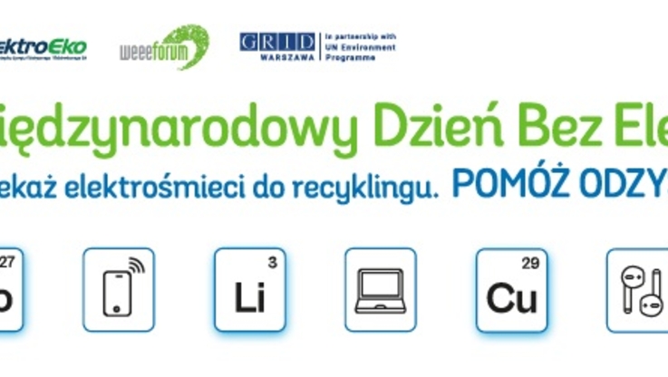 ElektroEko (3)