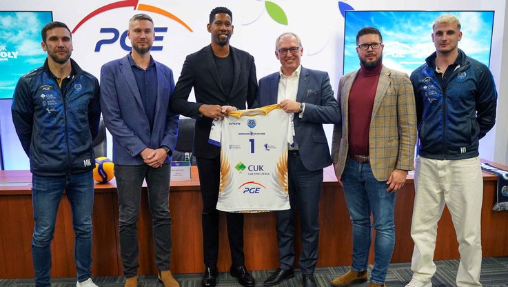 PGE Polska Grupa Energetyczna (3)