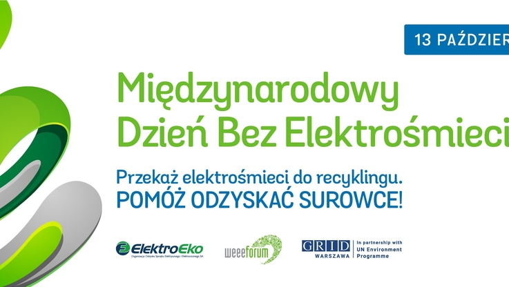 ElektroEko (4)