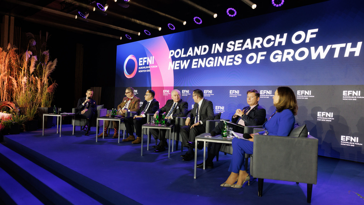Materiały prasowe EFNI (4)