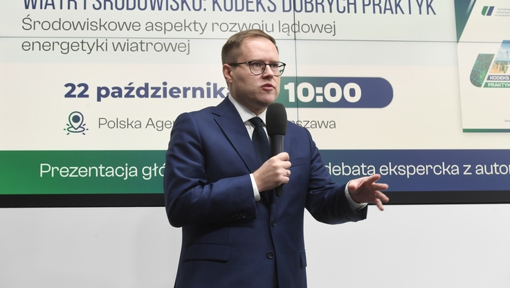 Fot. PAP/S. Leszczyński (4)