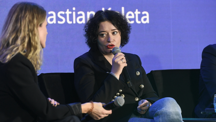 Fot. PAP/S. Leszczyński (4)