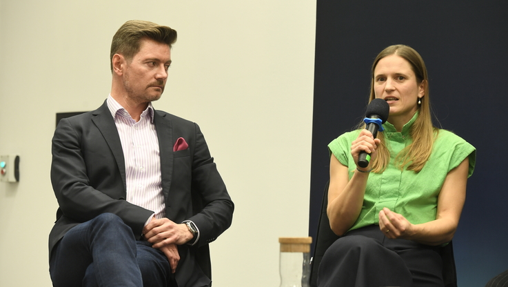 Fot. PAP/S. Leszczyński (4)