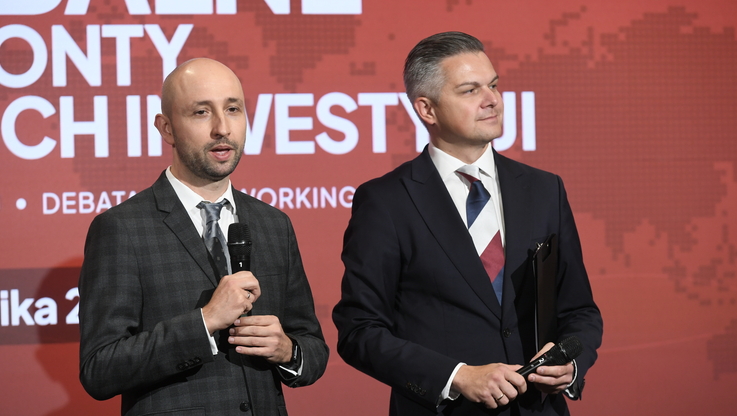 Fot. PAP/S. Leszczyński (5)
